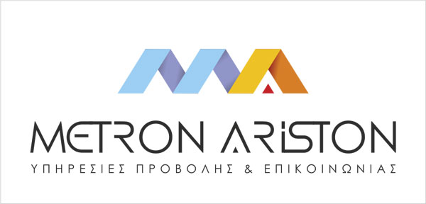 Metronariston